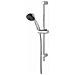 Set Doccia Splash Eco Murcia Cromato 555140344 - Foto miniatura 1