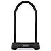 Lucchetto U-lock Granit Plus 470 Incluso Supporto Ush 470 300mm - Foto miniatura 3