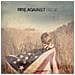 Rise Against - Endgame - Foto miniatura 1