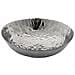 Centrotavola Joy 1 Acciaio Inox 37cm - Foto miniatura 1