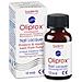 Logafarma Oliprox Smalto Unghie 12ml Ce - Foto miniatura 1