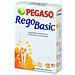 Regobasic 60 Compresse - Foto miniatura 1