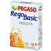 Regobasic 60 Compresse - Foto miniatura 2