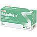 Regobasic 60 Compresse - Foto miniatura 3