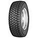 Xde 2+ (305/70 R22.5 152/148l Doppia Indentificazione 150/147m)  - Foto miniatura 1
