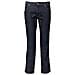 Pantaloni Greensboro L34 Abbigliamento Uomo W42-l34 - Foto miniatura 1