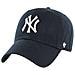 Berretti E Cappelli 47 New Yankees Clean Up Accessori Ragazzi - Foto miniatura 1