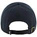 Berretti E Cappelli 47 New Yankees Clean Up Accessori Ragazzi - Foto miniatura 2