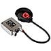 Lampa Centralina Di Ricambio Compatibile Con Impianti Xeno Philips - 12v - 35w - Foto miniatura 2