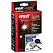 Lampa Centralina Di Ricambio Compatibile Con Impianti Xeno Philips - 12v - 35w - Foto miniatura 3