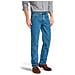 Pantaloni Wrangler Texas L36 Abbigliamento Uomo W31-l36 - Foto miniatura 1