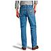 Pantaloni Wrangler Texas L36 Abbigliamento Uomo W31-l36 - Foto miniatura 3