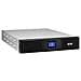 Gruppo di Continuità UPS 9SX3000I 3000 VA / 2700W 9 presa AC - Foto miniatura 1