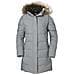 Giacche Aden Down Parka Abbigliamento Donna S - Foto miniatura 1