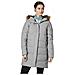 Giacche Aden Down Parka Abbigliamento Donna S - Foto miniatura 3