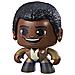 Mighty Muggs Star Wars - Finn, E2177ES0 - Foto miniatura 1