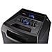 MusicBox X90S Trolley Potenza 90 Watt Bluetooth Colore Nero - Foto miniatura 3