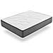 Materasso Hexacare Molle Insacchettate - 120x190, 28cm - Foto miniatura 2
