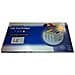 10 Cartucce T2991 T2992 T2993 T2994 Compatibili Per Epson Xp-235 / Xp-332 / Xp-335 / Xp-432 29xl N 4 T2991 + N 2 T9922/3/4 - Foto miniatura 1