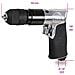 TRAPANO REVERSIBILE "1392B10" - Foto miniatura 1