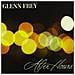 Audio Cd Glenn Frey - After Hours - Foto miniatura 1