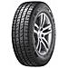 225/70r15c Ly31 112/110r M+s - Foto miniatura 2