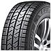 225/70r15c Ly31 112/110r M+s - Foto miniatura 1