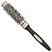 Brush Evolution Basic 23mm - Spazzola capelli - Foto miniatura 2