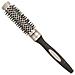 Brush Evolution Basic 23mm - Spazzola capelli - Foto miniatura 1