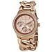Mk3247 Orologio Donna al quarzo - Foto miniatura 1