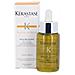 Olio Rilassante Fusio-scrub 50ml - Foto miniatura 1