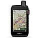 Montana 750i Robusto Navigatore Gps Fotocamera E Tecnologia Inreach - Foto miniatura 3