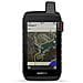 Montana 750i Robusto Navigatore Gps Fotocamera E Tecnologia Inreach - Foto miniatura 4