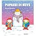 David Mckee - Pupazzi Di Neve. Ediz. A Colori - Foto miniatura 1