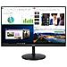 Monitor 27" LED IPS CB272 1920 x 1080 Full HD Tempo di Risposta 1 ms  - Foto miniatura 1