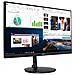 Monitor 27" LED IPS CB272 1920 x 1080 Full HD Tempo di Risposta 1 ms  - Foto miniatura 4