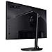 Monitor 27" LED IPS CB272 1920 x 1080 Full HD Tempo di Risposta 1 ms  - Foto miniatura 7