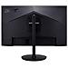 Monitor 27" LED IPS CB272 1920 x 1080 Full HD Tempo di Risposta 1 ms  - Foto miniatura 9