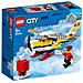 60250 City Aereo Postale - Foto miniatura 1