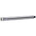 Motore Tubolare Per Tapparelle Tende E Avvolgibili Tm2 58 85/12 142101 - Foto miniatura 2
