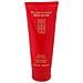 Arden Red Door Body Lotion 200ml - Foto miniatura 1