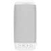 Altoparlante Portatile Bluetooth Tube 2.0 3W Bianco  - Foto miniatura 1