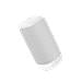 Altoparlante Portatile Bluetooth Tube 2.0 3W Bianco  - Foto miniatura 2