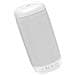 Altoparlante Portatile Bluetooth Tube 2.0 3W Bianco  - Foto miniatura 3