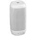 Altoparlante Portatile Bluetooth Tube 2.0 3W Bianco  - Foto miniatura 4