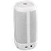 Altoparlante Portatile Bluetooth Tube 2.0 3W Bianco  - Foto miniatura 5