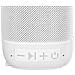 Altoparlante Portatile Bluetooth Tube 2.0 3W Bianco  - Foto miniatura 6
