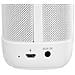 Altoparlante Portatile Bluetooth Tube 2.0 3W Bianco  - Foto miniatura 7