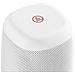Altoparlante Portatile Bluetooth Tube 2.0 3W Bianco  - Foto miniatura 8