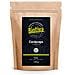 Cordyceps In Polvere Bio - 125g - 100% Biologico - Vegano - Senza Additivi - Confezionato E Certificato In Germania - Foto miniatura 1
